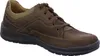 Jomos chaussures basses confortables en cuir pour hommes Voir les images du produit 15