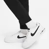 Nike Sportswear Club Fleece Jogginghose Mädchen Produktbild-Vorschau 6