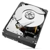 Seagate Exos 7E8 ST8000NM000A - Festplatte - 8 TB - intern Produktbild-Vorschau 6