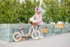 Puky Laufrad LR XL Classic, Stadtrad, Kinder, Unisex, Produktbild-Vorschau 5