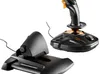 HOTAS Thrustmaster T16000M FCS Voir les images du produit 28