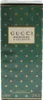Gucci Mémoire d'une Odeur, Frauen, 100 ml, Nicht Produktbild-Vorschau 19