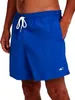 O`NEILL Herren Badehose Vert 16" Swimshorts Produktbild-Vorschau 6
