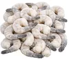 Krewetki Vannamei 16/20 mrożone 1 kg Podgląd zdjęcia produktu 2