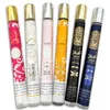 10 X Yara Candy / yara / Eclaire / Khamrah / Asad /Gissah Produktbild-Vorschau 2