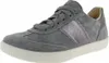 legero Damen Halbschuh SILENCE 35882-3.5, 35882-4, Produktbild-Vorschau 16