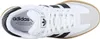 scarpe Adidas Samba Xlg IE1377 Anteprima dell’immagine prodotto 12