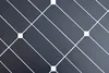 Faltbares 90W Solarpanel für Camping & Outdoor Powerstation Produktbild-Vorschau 5