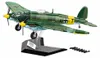 COBI Heinkel HE 111 H-3, stavebnice Náhled obrázku produktu 10