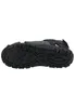 Geox Wanderschuhe Wanderschuhe Kunstleder Produktbild-Vorschau 11
