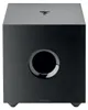 Système home cinéma Focal SIB EVO 5.1.2 Dolby Atmos Voir les images du produit 3