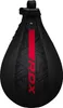 RDX Speedball Box-Speedbag für das Heimtraining, MMA, Muay Produktbild-Vorschau 5