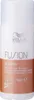 WELLA PROFESSIONALS Intensiv-Reparatur-Shampoo, 50 ml Produktbild-Vorschau 1