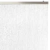 Lockardi Türvorhang CLEAR transparent 90x200cm Produktbild-Vorschau 9
