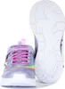 Skechers Sneaker Low Mädchen Produktbild-Vorschau 34