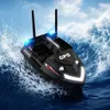 Flytec - V802 PRO black 12000 - Köderboot Produktbild-Vorschau 5