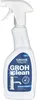 Grohe Grohclean 500 ml in der Sprühflasche - 48166000 Produktbild-Vorschau 7