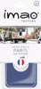 IMAO Deodorante per ambienti "Week-end a Parigi" Anteprima dell’immagine prodotto 1
