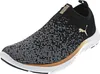Puma Softride Remi Slip-on Knit Wn's športové topánky v Náhľad obrázku produktu 7