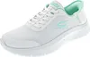 Skechers Slip-Ins:Go Walk Flex-Gra 124836 WMNT (38/WMNT) Produktbild-Vorschau 5