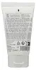 Bioturm 333, Creme, Frauen, trockene Haut, Regenerierend, Produktbild-Vorschau 4