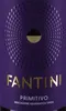Fantini Primitivo IGT Puglia 2025 | Italien | 14,5% vol | Produktbild-Vorschau 3