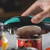 Cooks Professional Automatischer Elektrischer Dosenöffner Produktbild-Vorschau 9