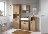 Badezimmerschrank  Mone | Artisan Oak Produktbild-Vorschau 5