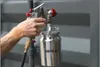 YATO Lackierpistole 1 L YT-2346 Produktbild-Vorschau 3