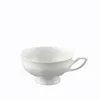 Rosenthal Maria Weiss Tee-Obertasse 0,2 l Produktbild-Vorschau 3