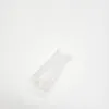A clear, well-lit product shot on a white background. Náhled obrázku produktu