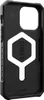 Etui Uag Pathfinder Magsafe Do Iphone 15 Pro Max - Czarne Anteprima dell’immagine prodotto 15