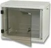 Triton 19-inch wandmontage rack, 15U/500, met afneembaar Productafbeelding-voorbeeld 9