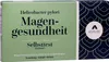 Aspilos Selbsttest Magengesundheit H.pylori Stuhl 1 St Produktbild-Vorschau 1