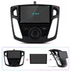 autoradio carplay 2+64G Android13 per Ford focus mk3 iii Anteprima dell’immagine prodotto 11