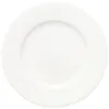 Villeroy & Boch Anmut tanier na chlieb / dezertný tanier 16 Náhľad obrázku produktu 1