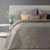 Tagesdecke DIMON beige 220x240 beige Produktbild-Vorschau 5