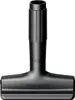 Rowenta Rowenta X-Nano Essential RH1128WO - Staubsauger Produktbild-Vorschau 12
