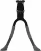 Supporto bipiede AtranVelo Moove Double E-Bike Anteprima dell’immagine prodotto 2