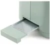 Domo DO973T, 2 Scheibe(n), Salbei, 1000 W, 0,75 m, 247 mm, Produktbild-Vorschau 22