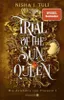 Trial of the Sun Queen Náhled obrázku produktu 4