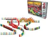 Domino Express sorprendente Looping Anteprima dell’immagine prodotto 3