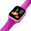 Garett Electronics Kids eSim 4Grozowy Produktbild-Vorschau 4