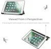 Schutzhülle für Apple  iPad  Pro  13" M5  (2025) M4 (2024) Produktbild-Vorschau 6