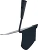 SIENA GARDEN Häufler 20 cm ohne Stiel Produktbild-Vorschau 3