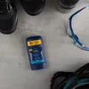 NIVEA MEN FRESH ACTIVE Achsel-Deo-Stick für Männer 50 ml Produktbild-Vorschau 6