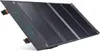 Choetech SC006, 40 W, 40 W, 12 V, 2,5 A, Boden, USB Produktbild-Vorschau 4