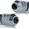 Rosfix Taraud Manuel M3-M8 Voir les images du produit 6