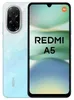 Xiaomi Redmi A5/3GB/64GB/Ocean Blue Produktbild-Vorschau 15