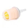 FEBI BILSTEIN Filter Unterdruckleitung 39393 für VW Produktbild-Vorschau 3